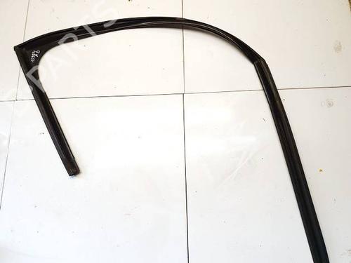 Used Rubber door seal Rubber door seal 35006960 35006960