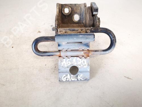 hingedoor-check-strap-audi-80-b4-saloon-8c2-1991-1992-1993-1994-1995-32910620 main image