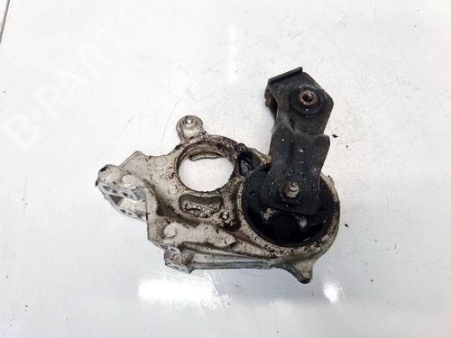 engine-mount-volvo-v50-545-2003-2004-2005-2006-2007-2008-2009-2010-2011-2012-32604211 main image