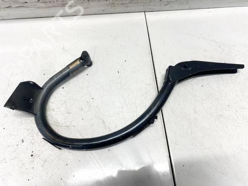 Used Hinge/Door check strap Hinge/Door check strap 35070450 35070450