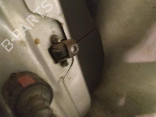 Used Hinge/Door check strap Hinge/Door check strap 35313444 35313444