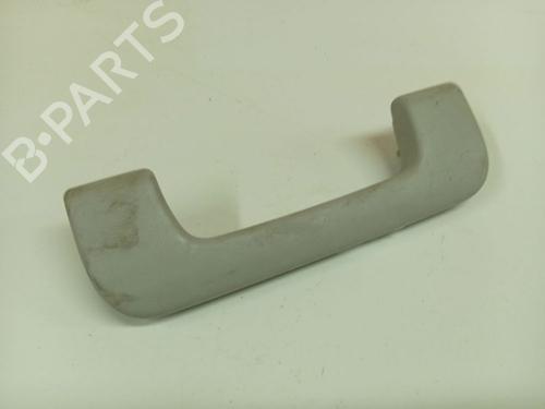 interior-roof-handle-audi-a3-8p1-2003-2004-2005-2006-2007-2008-2009-2010-2011-2012-2013-36546683 main image