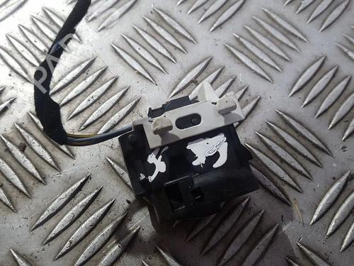 Switch MERCEDES-BENZ CLK (C209) CLK 200 Kompressor (209.342) | BP33497047I30 - Image 2