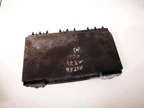 Used Other Other OPEL INSIGNIA A (G09) 1.8 (68) (140 hp) 35488644 35488644