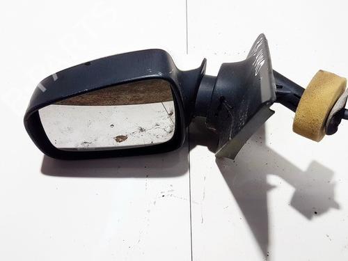 Used Left mirror Left mirror 38452692 38452692