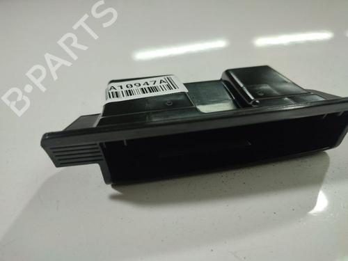 Ashtray MAZDA 3 (BK) 1.6 (BK14) | BP34880732I30 - Image 2