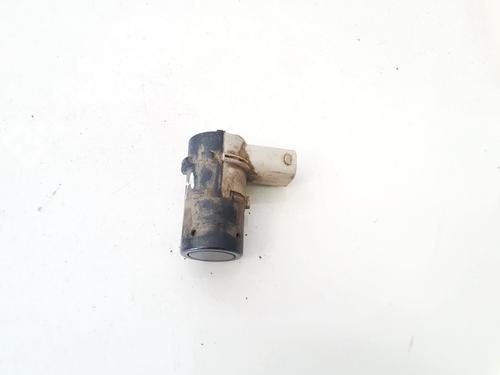 Used Electronic module Electronic module MERCEDES-BENZ A-CLASS (W169) A 180 CDI (169.007, 169.307) (109 hp) 35419296 35419296