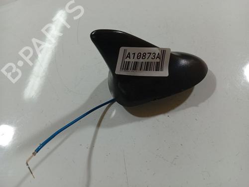 Used Antenna/Base Antenna/Base 34872930 34872930