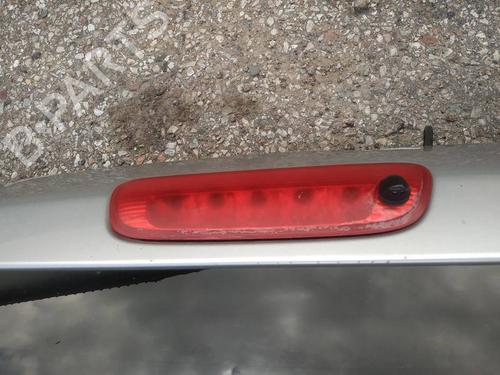 Used Third brake light Third brake light HYUNDAI SANTA FÉ II (CM) 2.2 CRDi GLS (150 hp) 35240885 35240885