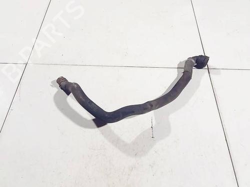 Used Pipe Pipe AUDI A6 C6 (4F2) 3.2 FSI (255 hp) 32598200 32598200
