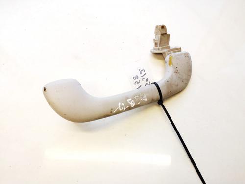 interior-roof-handle-renault-laguna-ii-bg01_-2001-2002-2003-2004-2005-2006-2007-35646222 main image
