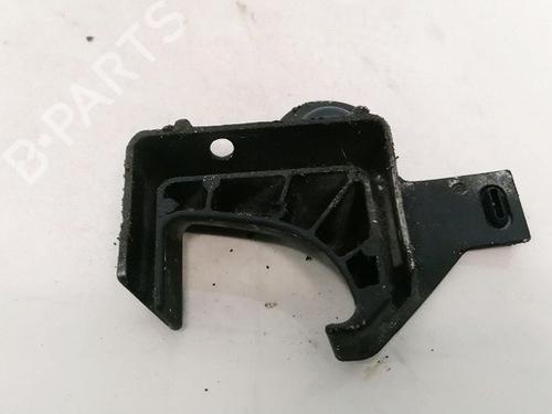 Other VW PASSAT B5.5 (3B3) 2.5 TDI | BP33067286O1 - Image 2