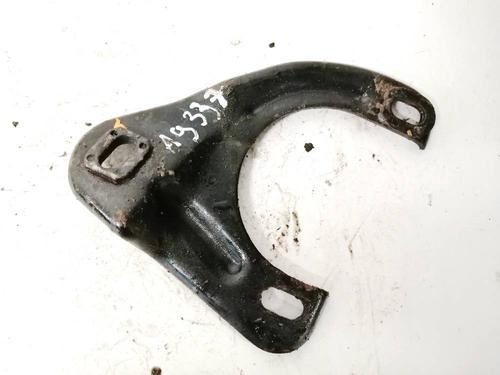 Used Support Support ALFA ROMEO 156 (932_) 1.9 JTD (932.A2B00, 932.A2C00) (115 hp) 32623227 32623227