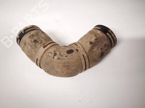 Used Pipe Pipe 32541767 32541767