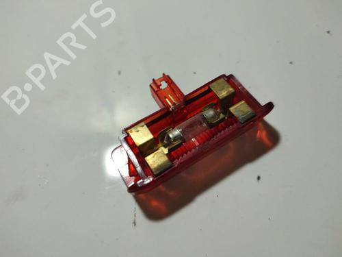 Other SUBARU FORESTER (SH_) 2.0 D AWD (SHH, SHD, SHN) | BP34968179O1 - Image 3