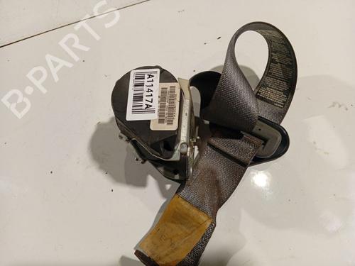 Rear left seatbelt CHRYSLER SEBRING (JS) 2.0 CRD | BP36524727I29 - Image 4