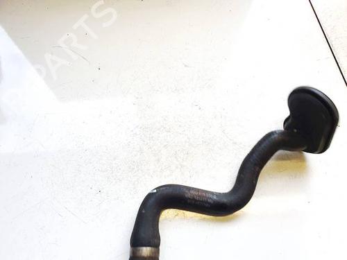 Used Pipe Pipe AUDI A7 Sportback (4GA, 4GF) 3.0 TFSI quattro (310 hp) 32593100 32593100