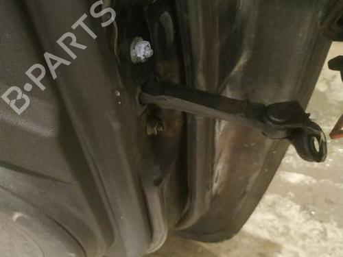 Used Hinge/Door check strap Hinge/Door check strap KIA CEE'D Hatchback (ED) 2.0 CRDi 140 (140 hp) 40028191 40028191