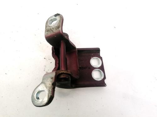 hingedoor-check-strap-chrysler-pt-cruiser-pt_-2000-2001-2002-2003-2004-2005-2006-2007-2008-2009-2010-32910674 main image