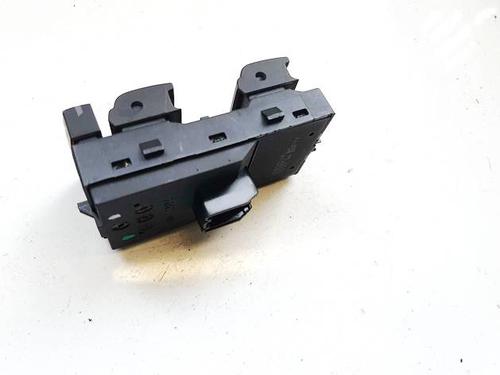 Switch BMW 5 (F10) 535 d | BP38766422I30 - Image 2
