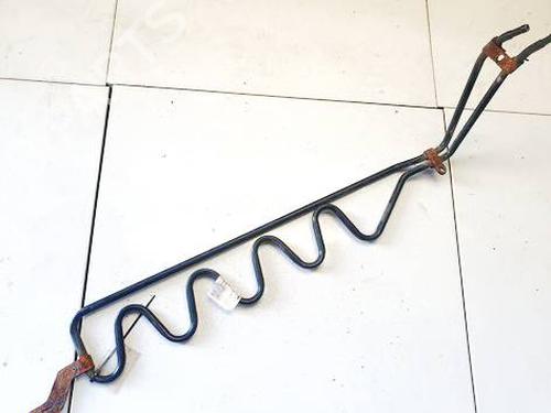 Used Pipe Pipe 35056350 35056350