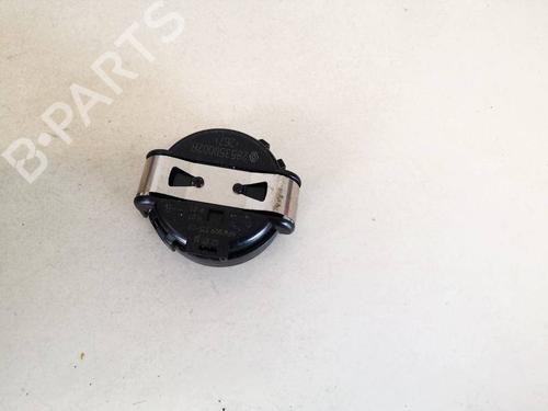 Used Electronic sensor Electronic sensor 35246055 35246055