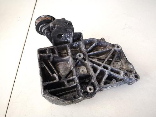 pulley-audi-a4-b6-8e2-2000-2001-2002-2003-2004-2005-35453179 main image