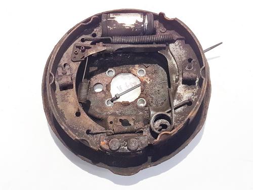 Used Hand brake Hand brake 35484419 35484419