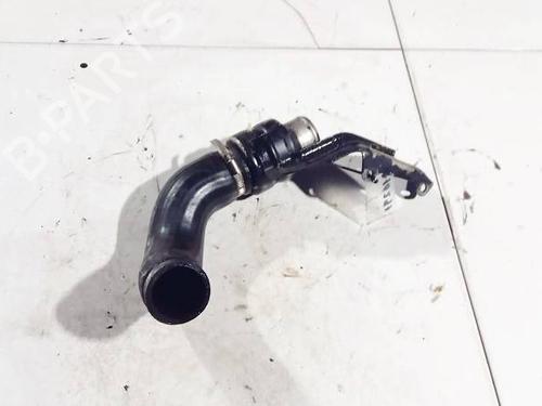 Pipe NISSAN PRIMERA Hatchback (P12) 1.9 dCi | BP32587413M125