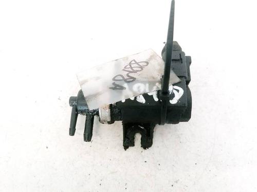 Used Electronic module Electronic module SKODA SUPERB I (3U4) 1.9 TDI (130 hp) 35385443 35385443