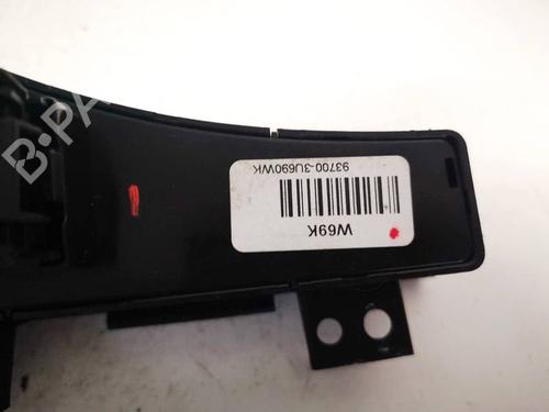Switch KIA SPORTAGE III (SL) 1.7 CRDi | BP35155808I30 - Image 3