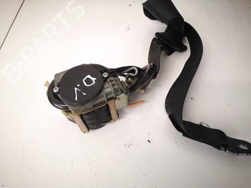 Used Front right seatbelt Front right seatbelt 34829990 34829990