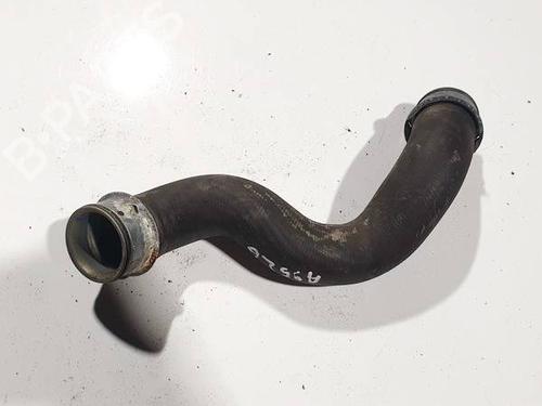 Used Pipe Pipe MERCEDES-BENZ C-CLASS (W204) C 220 CDI (204.002) (163 hp) 32961560 32961560