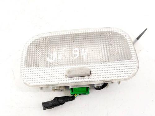 Used Interior roof light Interior roof light CITROËN C8 (EA_, EB_) 2.0 HDi (107 hp) 35235785 35235785