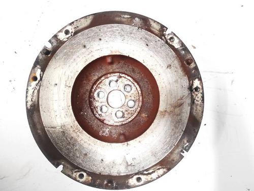 Flywheel BMW 3 Touring (E46) 316 i | BP35338166M101 - Image 2