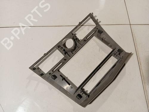 Other CHRYSLER SEBRING (JS) 2.0 CRD | BP34869435O1 - Image 3