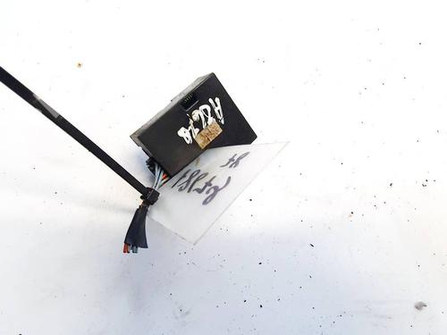 Used Electronic module Electronic module CITROËN XANTIA (X1_, X2_) 2.0 (129 hp) 32929177 32929177