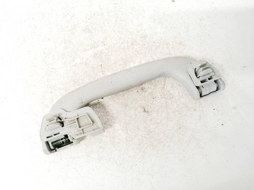 interior-roof-handle-mazda-5-cr-2005-2006-2007-2008-2009-2010-34997992 main image