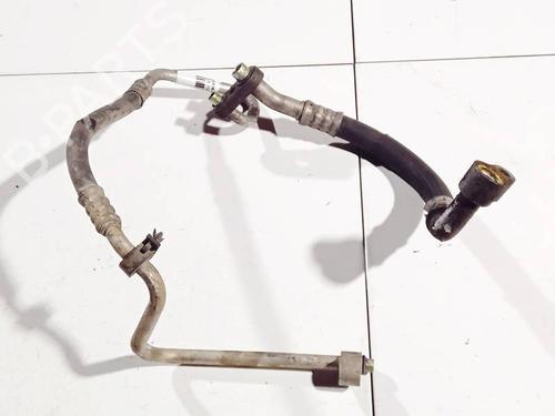 AC pipe OPEL ASTRA H (A04) 1.9 CDTI (L48) | BP32617101M126