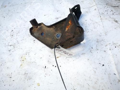 Støtte CHRYSLER PACIFICA 3.5 (253 hp) 32913800