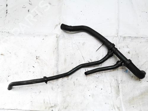 Used Pipe Pipe RENAULT LAGUNA II (BG0/1_) 2.0 16V IDE (BG0N) (140 hp) 33062055 33062055