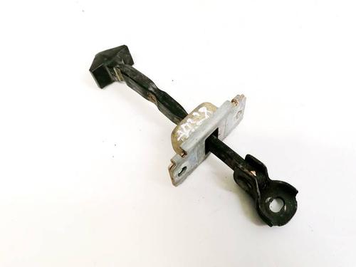 Used Hinge/Door check strap Hinge/Door check strap 35363600 35363600