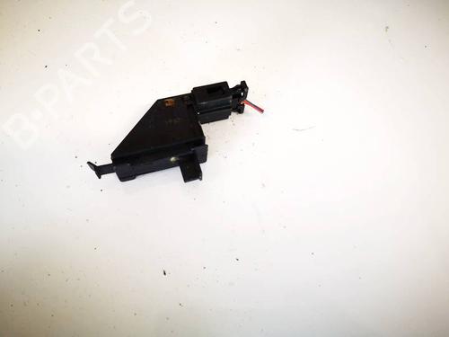 Used Electronic module Electronic module VW GOLF V (1K1) 1.6 (102 hp) 34975431 34975431