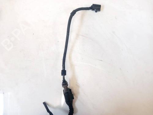 Used Electronic sensor Electronic sensor 35352645 35352645