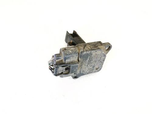 Used Mass air flow sensor Mass air flow sensor 35092435 35092435