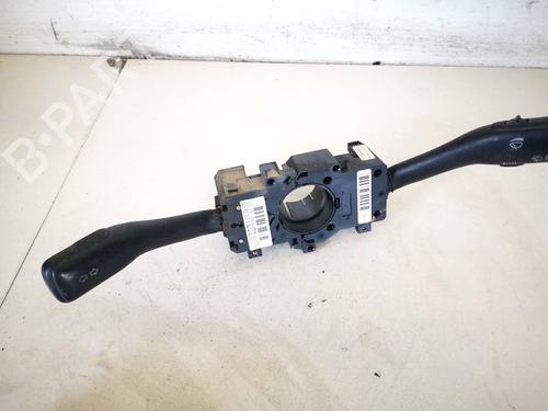 Used Warning switch Warning switch VW PASSAT B5 Variant (3B5) 1.9 TDI (115 hp) 35250562 35250562