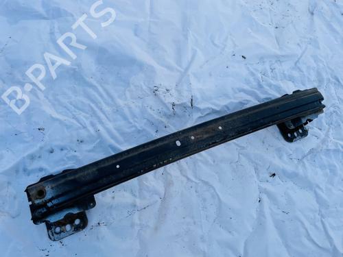 Used Front bumper reinforcement Front bumper reinforcement 35509861 35509861