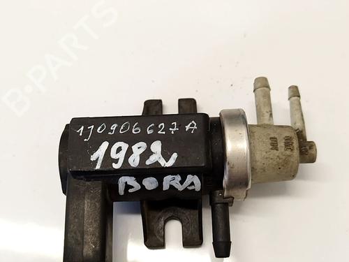 Used Electronic module Electronic module AUDI A6 C5 (4B2, 4B4) 2.5 TDI (150 hp) 34757731 34757731