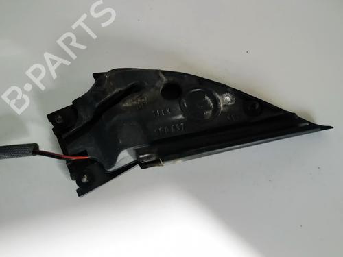 Speaker VW PASSAT B5 Variant (3B5) 1.9 TDI | BP32883380E2 - Image 3