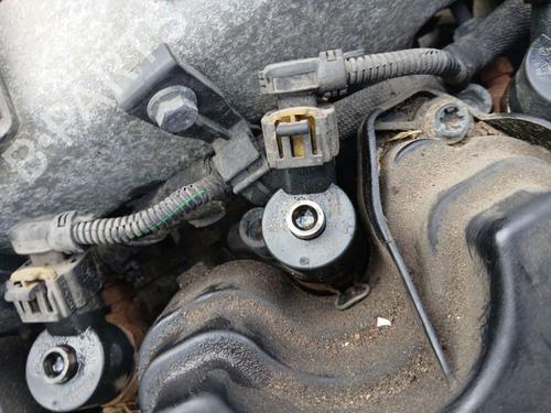 Used Injector Injector SAAB 9-3 (YS3F, E79, D79, D75) 1.9 TiD (120 hp) 36251931 36251931